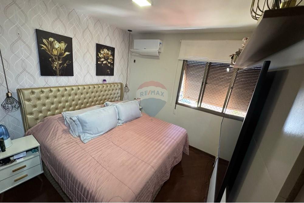 Cobertura - Venda - Ribeirão Preto , São Paulo - f85a9d3a-779d-4491-9f8e-a65d6ee72014.jpg - 780271022-45