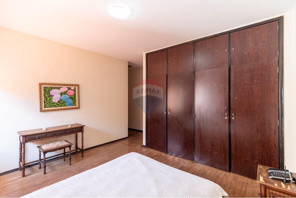 Casa - Venda - Ribeirão Preto , São Paulo - IMG_0366-HDR.jpg - Quarto - 780091029-167