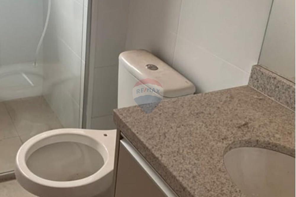 Apartamento - Alugar - Ribeirão Preto , São Paulo - 21.jpg - 780241037-146