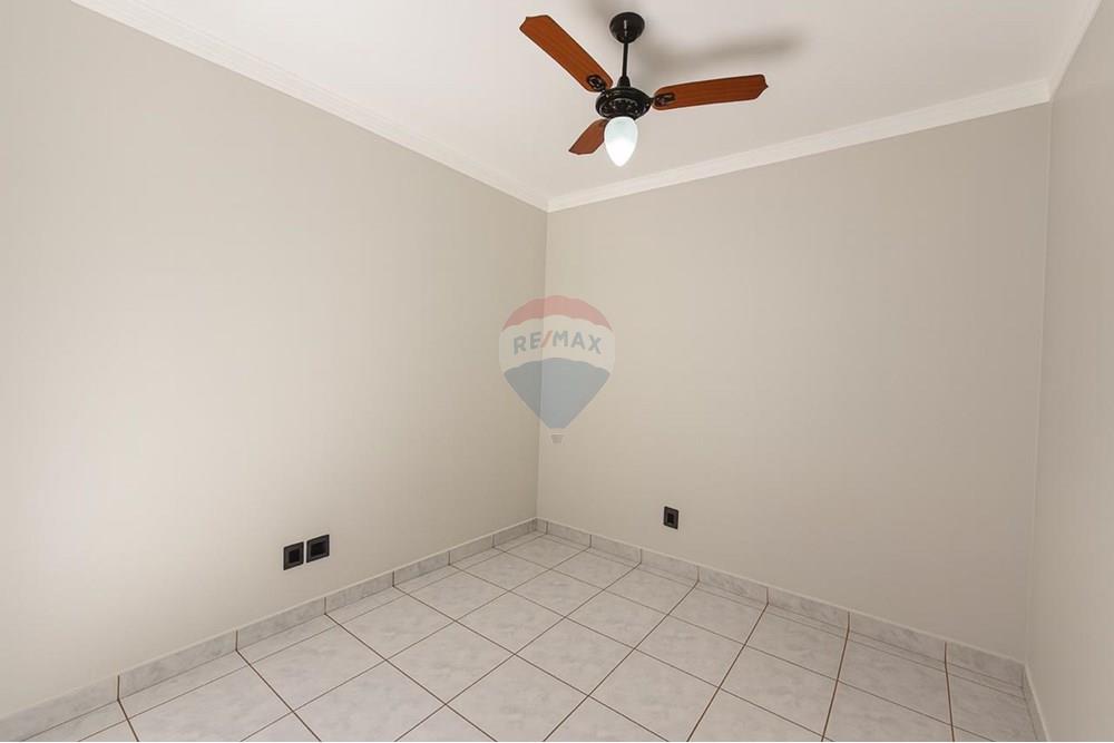 Casa - Venda - Sertãozinho , São Paulo - WhatsApp Image 2025-11-25 at 19.49.14 (6).jpeg - 780191016-43