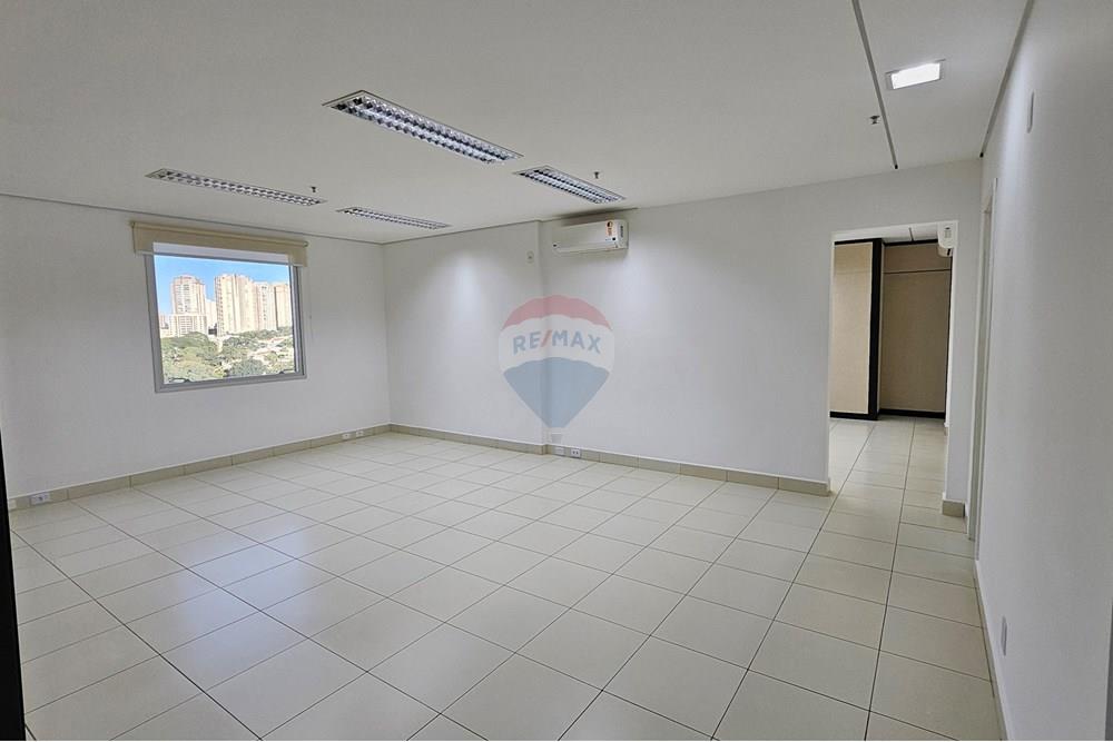 Cj. Comercial/ Sala - Alugar - Ribeirão Preto , São Paulo - 1000375691.jpg - 780181039-51