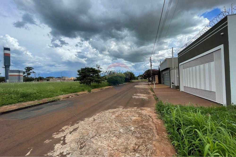 Terreno - Venda - São Joaquim da Barra , São Paulo - IMG_9421.JPEG - 780301001-31