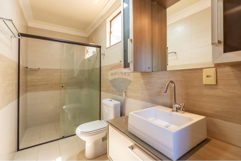 Casa de Condomínio - Venda - Ribeirão Preto , São Paulo - IMG_7158-HDR.jpg - 780091038-64