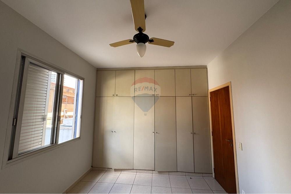 Apartamento - Alugar - Ribeirão Preto , São Paulo - 7feae958-c488-4eee-b923-f92d9a7a9c85.jpg - 780071015-536