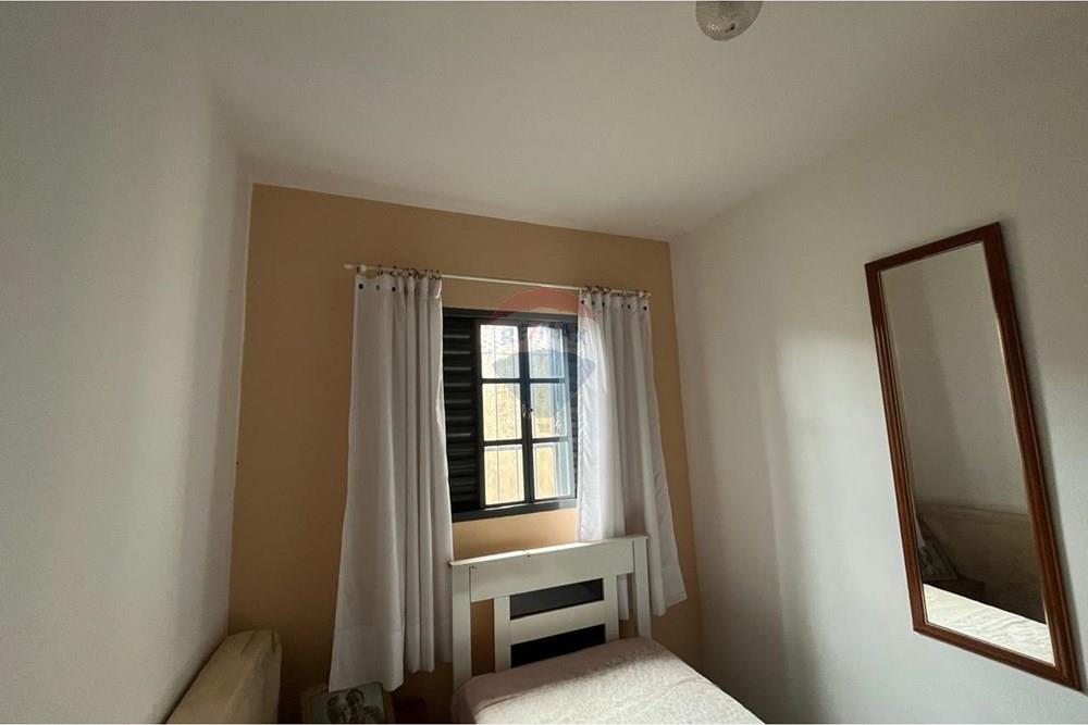 Casa - Venda - Ribeirão Preto , São Paulo - 3b0c6996-074d-4b92-bab7-230277859a94.jpeg - 780271022-56