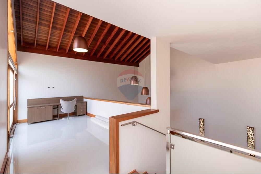 Casa de Condomínio - Venda - Sertãozinho , São Paulo - IMG_3870-HDR.jpg - 780191005-125