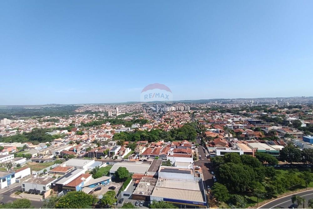 Cj. Comercial/ Sala - Alugar - Ribeirão Preto , São Paulo - IMG-20250402-WA0084.jpg - 780181010-258