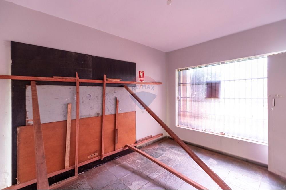 Galpão - Venda - Ribeirão Preto , São Paulo - IMG_7204-HDR.jpg - 780271014-28