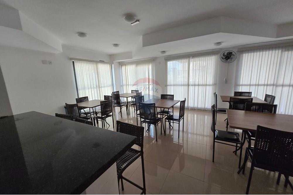 Apartamento - Alugar - Ribeirão Preto , São Paulo - 25.jpg - 780241037-133