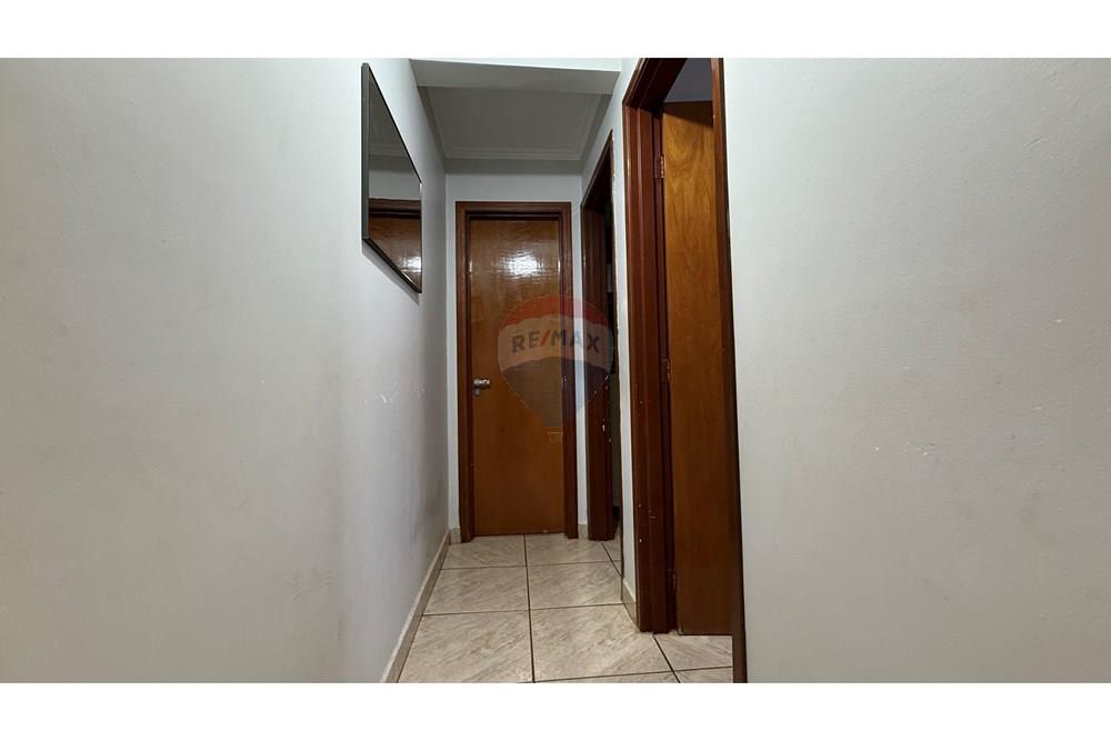 Apartamento - Venda - Ribeirão Preto , São Paulo - 16(1).JPG - 780121011-118