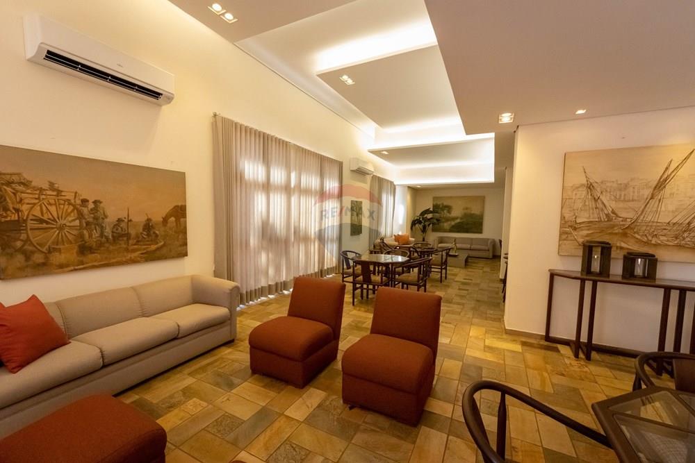 Apartamento - Venda - Jaboticabal , São Paulo - Salao-Festas-1.jpg - 780271050-33