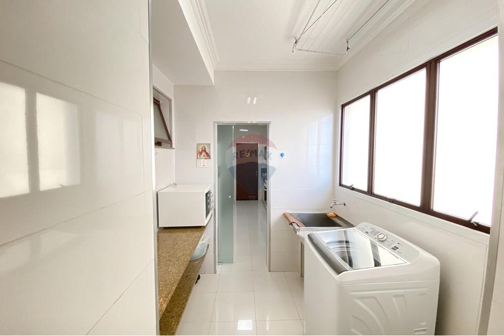 Apartamento - Venda - Ribeirão Preto , São Paulo - 151a9505-42b7-4964-a035-935f91b33791.jpg - 780171018-337