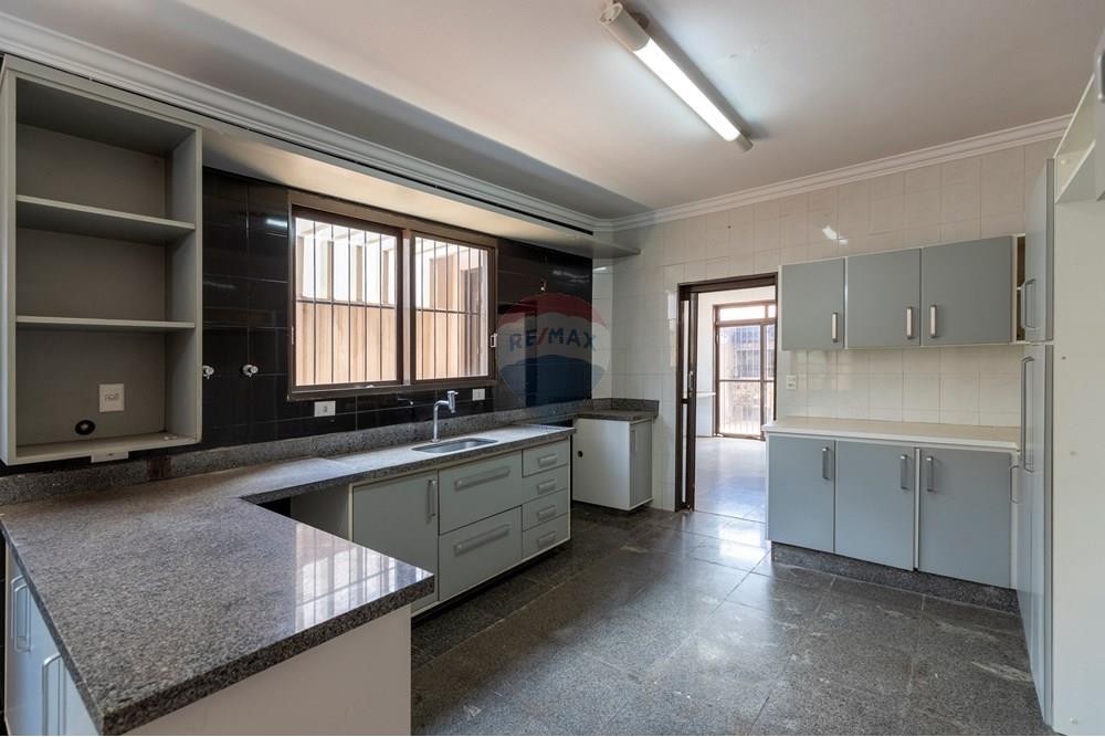 Casa - Venda - Ribeirão Preto , São Paulo - IMG_2483-HDR.jpg - Cozinha - 780091029-169