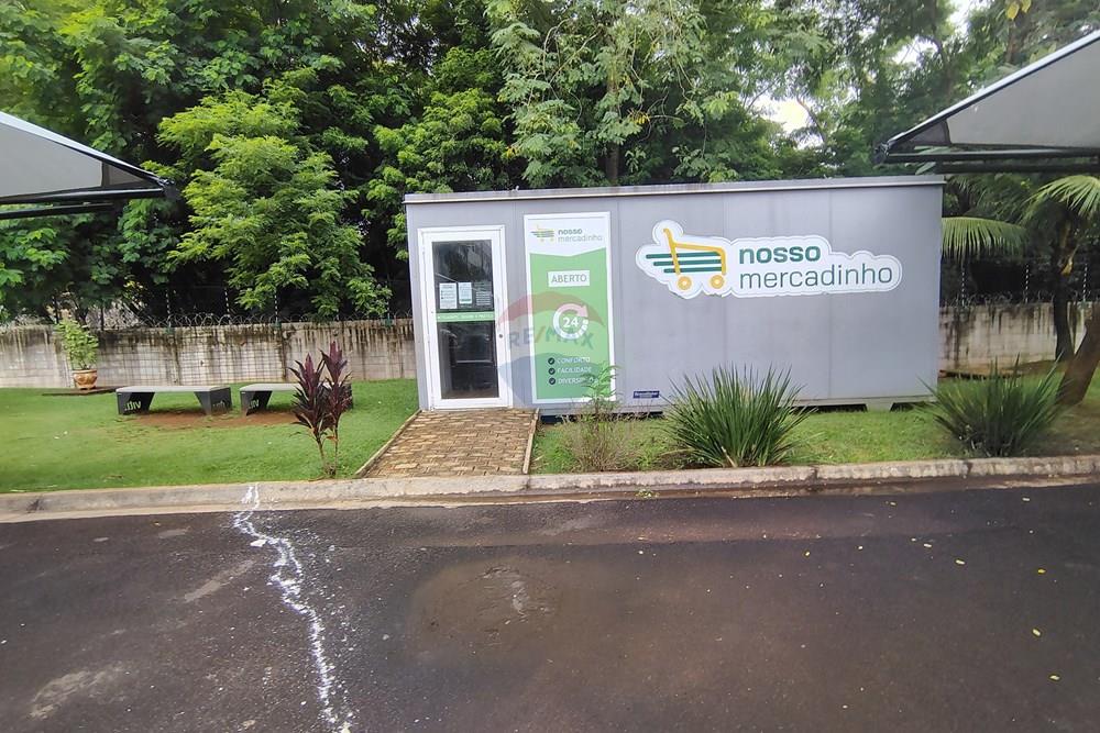 Apartamento - Venda - Ribeirão Preto , São Paulo - IMG_20260131_104314785_HDR.jpg - 780261029-3