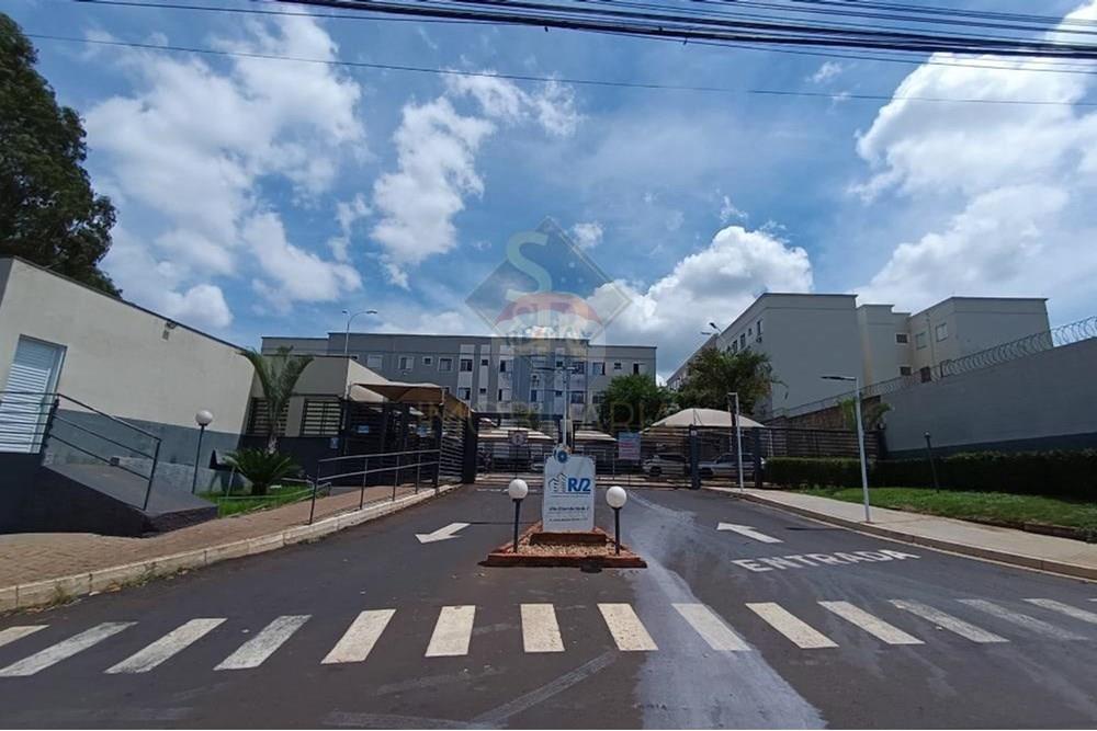 Apartamento - Venda - Ribeirão Preto , São Paulo - ribeirao-preto-ribeirao-verde-condominio-vitta-ribeirao-verde-ii-26-02-2024_15-05-35-0.jpg - 780241038-4
