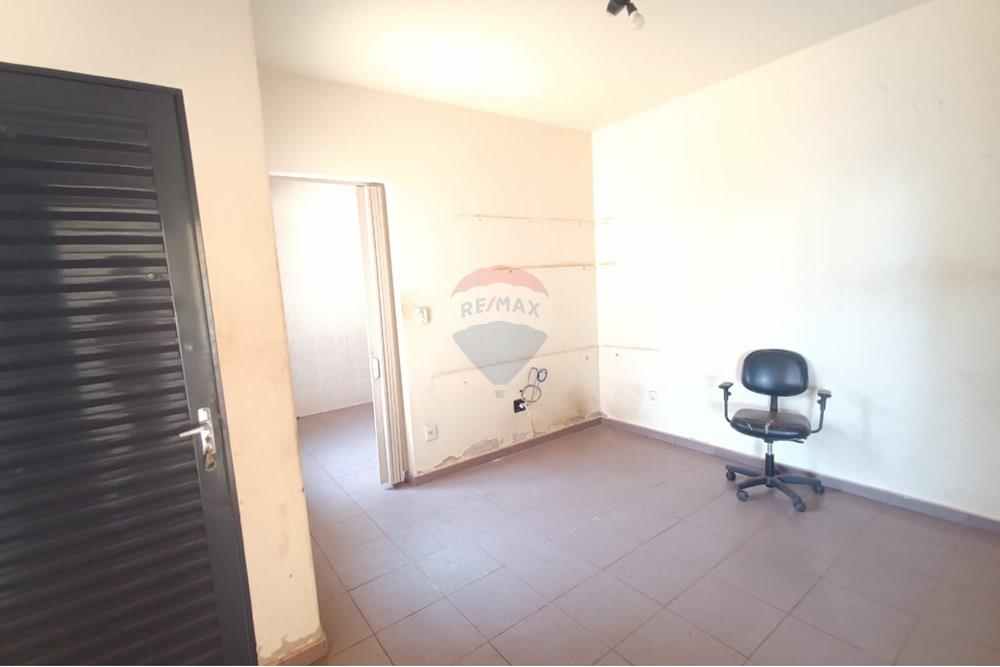 Sobrado - Alugar - Ribeirão Preto , São Paulo - IMG-20251009-WA0052.jpg - 780181052-27