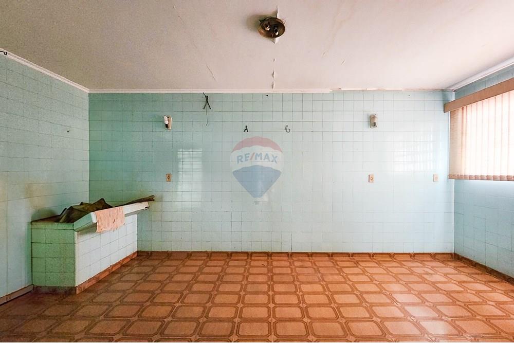 Casa Comercial - Venda - Ribeirão Preto , São Paulo - 20250610_085339.jpg - 780091034-67