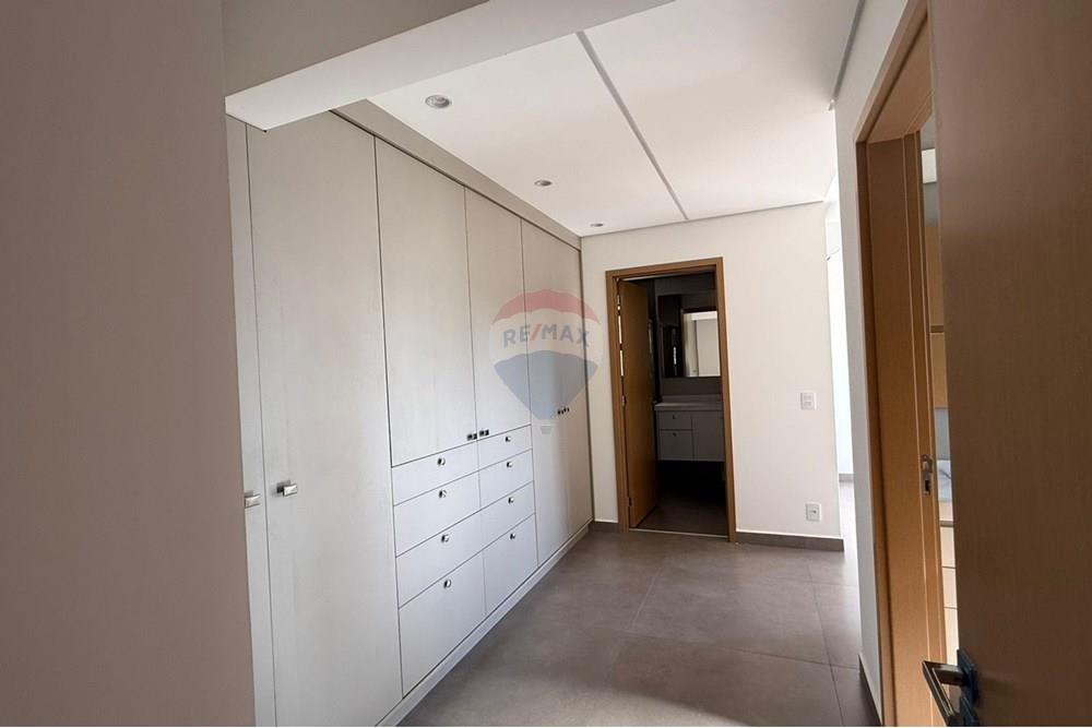 Apartamento - Alugar - Ribeirão Preto , São Paulo - WhatsApp Image 2025-11-25 at 16.24.54 (3).jpeg - 780181052-49