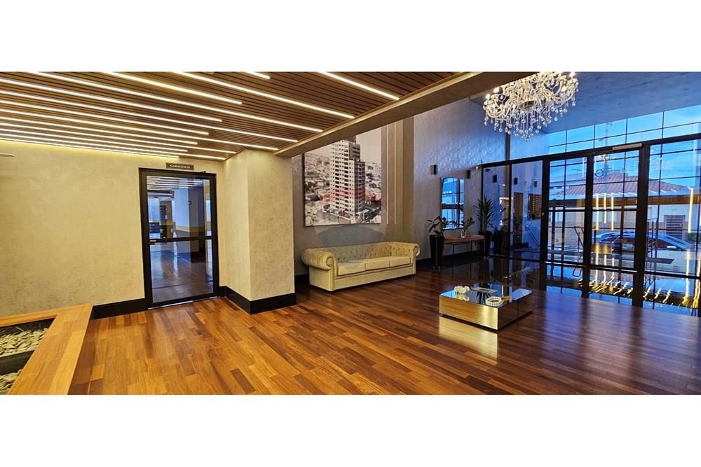 Apartamento - Venda - Franca , São Paulo - 20250214_155914.jpg - 780231013-46