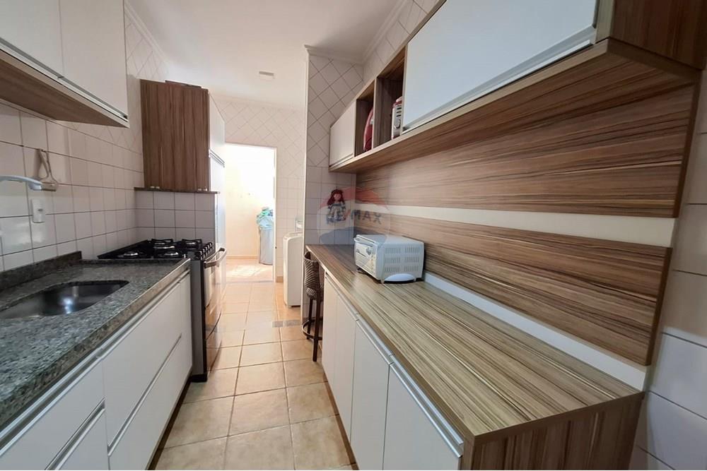 Apartamento - Venda - Ribeirão Preto , São Paulo - 15.jpg - 780171045-49