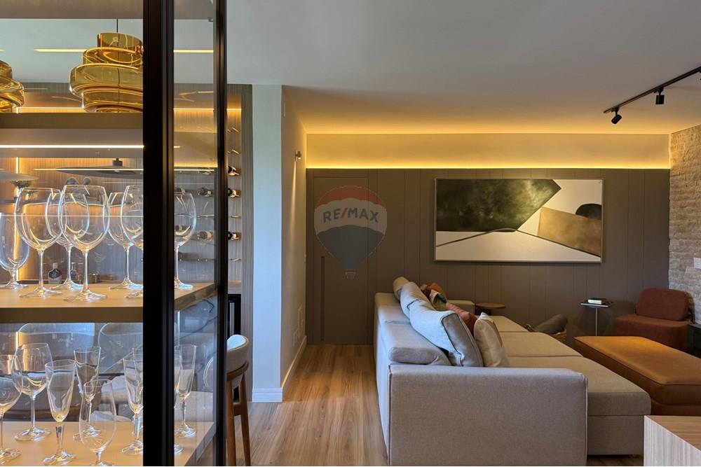 Apartamento - Venda - Ribeirão Preto , São Paulo - Foto 11-11-2025, 11 06 57 AM - Copia.jpg - 780151019-55