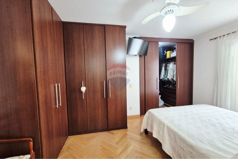 Casa de Condomínio - Venda - Ribeirão Preto , São Paulo - WhatsApp Image 2026-03-06 at 15.09.14 (1).jpeg - 780181035-353