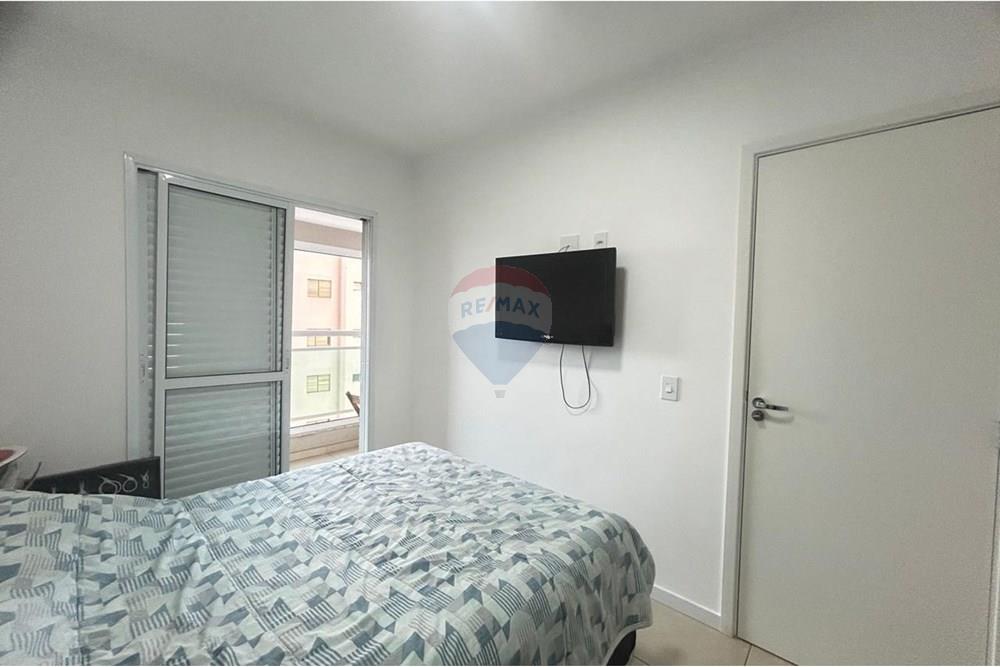 Apartamento - Venda - Ribeirão Preto , São Paulo - IMG-20250829-WA0045.jpg - 780121020-75