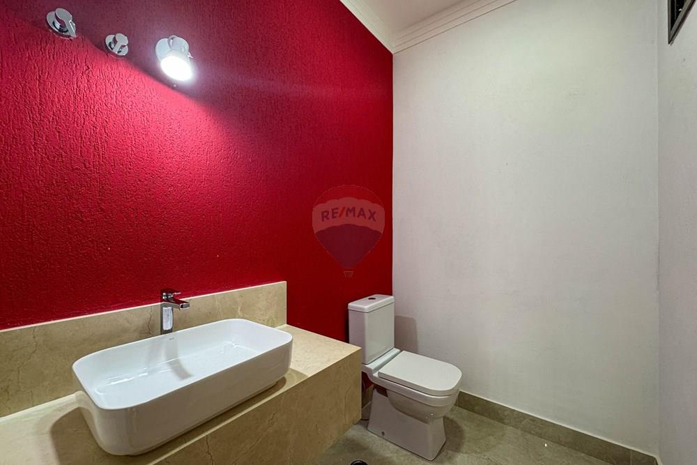 Casa de Condomínio - Venda - Ribeirão Preto , São Paulo - 9.1.jpg - 780151019-73