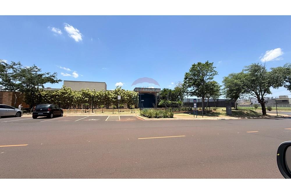 Terreno - Venda - Ribeirão Preto , São Paulo - IMG_3020.JPG - 780121020-85