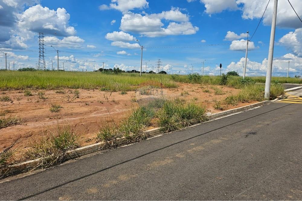 Terreno - Venda - Franca , São Paulo - WhatsApp Image 2026-03-07 at 08.52.20 (1).jpeg - 780231022-152