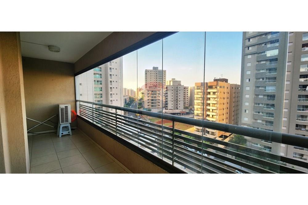 Apartamento - Venda - Ribeirão Preto , São Paulo - 20250930_170941.jpg - Sacada - 780091032-144
