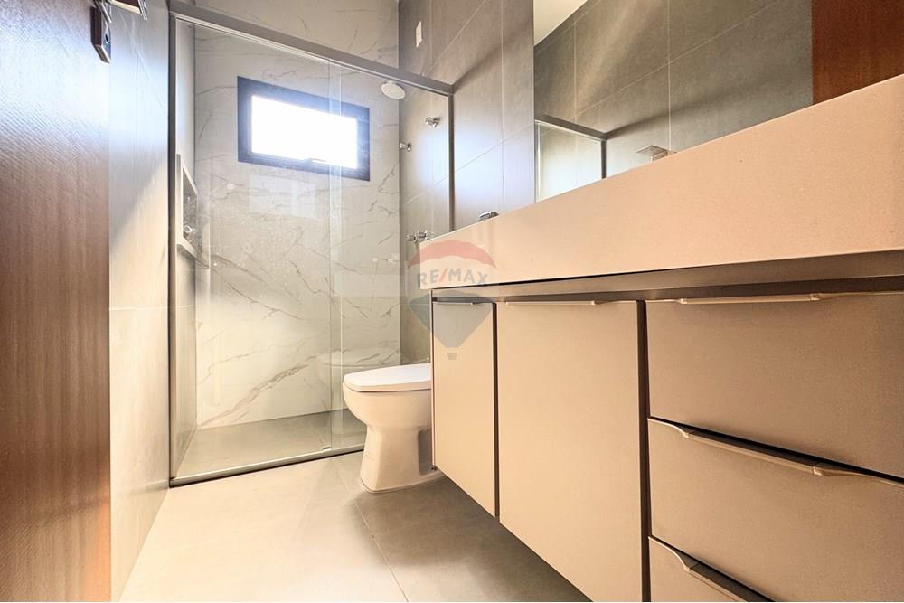 Casa de Condomínio - Venda - Ribeirão Preto , São Paulo - IMG_2239.JPG - 780211044-46