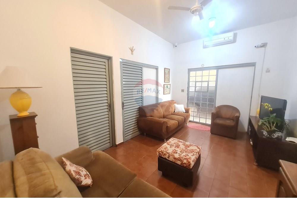 Casa - Venda - Orlândia , São Paulo - WhatsApp Image 2025-06-20 at 17.45.06.jpeg - 780111003-45