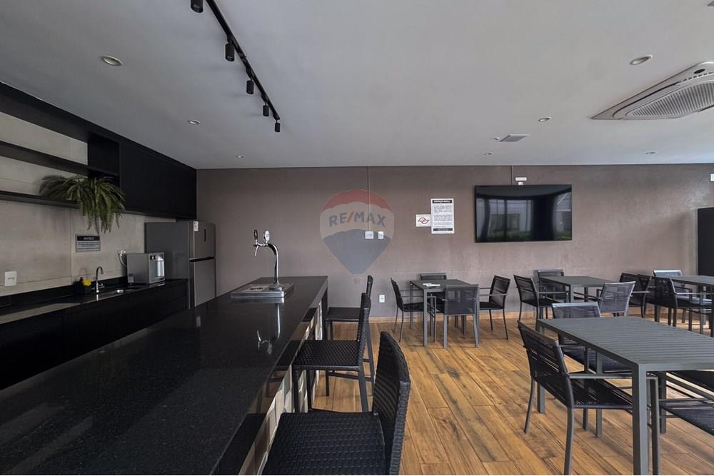 Apartamento - Venda - Ribeirão Preto , São Paulo - SOLO (35 de 49).jpg - 780071053-13