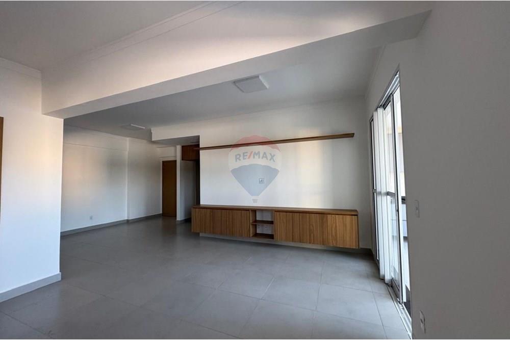 Apartamento - Alugar - Ribeirão Preto , São Paulo - WhatsApp Image 2025-12-05 at 12.42.01.jpeg - 780181052-52