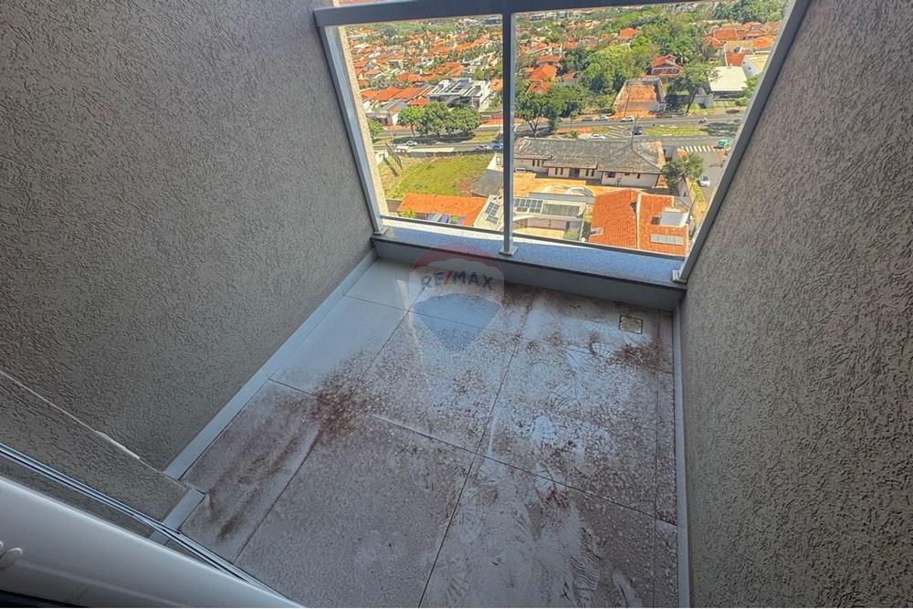 Apartamento - Alugar - Ribeirão Preto , São Paulo - 09a60b1c-71de-4d06-901c-eabbda71af91.jpg - 780071015-422