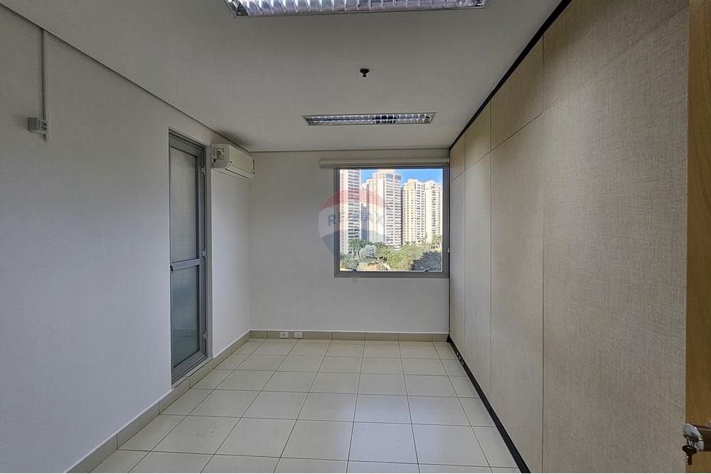 Cj. Comercial/ Sala - Alugar - Ribeirão Preto , São Paulo - 1000375690.jpg - 780181039-51