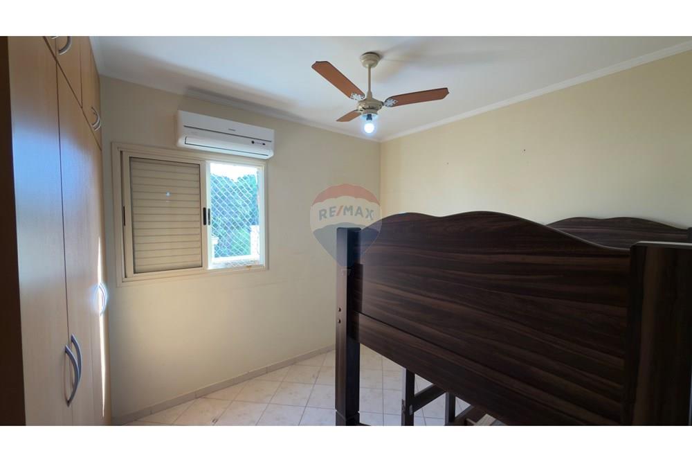 Apartamento - Venda - Ribeirão Preto , São Paulo - IMG_4388.jpeg - 780121036-23