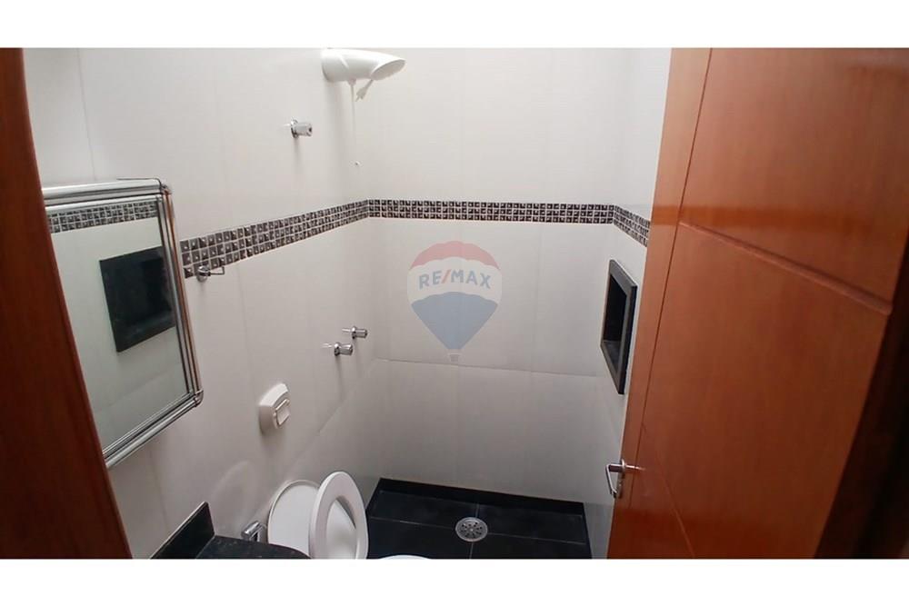 Casa Comercial - Alugar - Ribeirão Preto , São Paulo - WhatsApp Image 2025-12-19 at 10.48.07.jpeg - 780171058-15