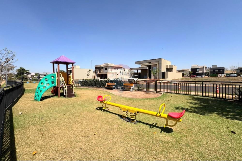 Casa de Condomínio - Venda - Ribeirão Preto , São Paulo - IMG_5828.JPG - 780271032-7