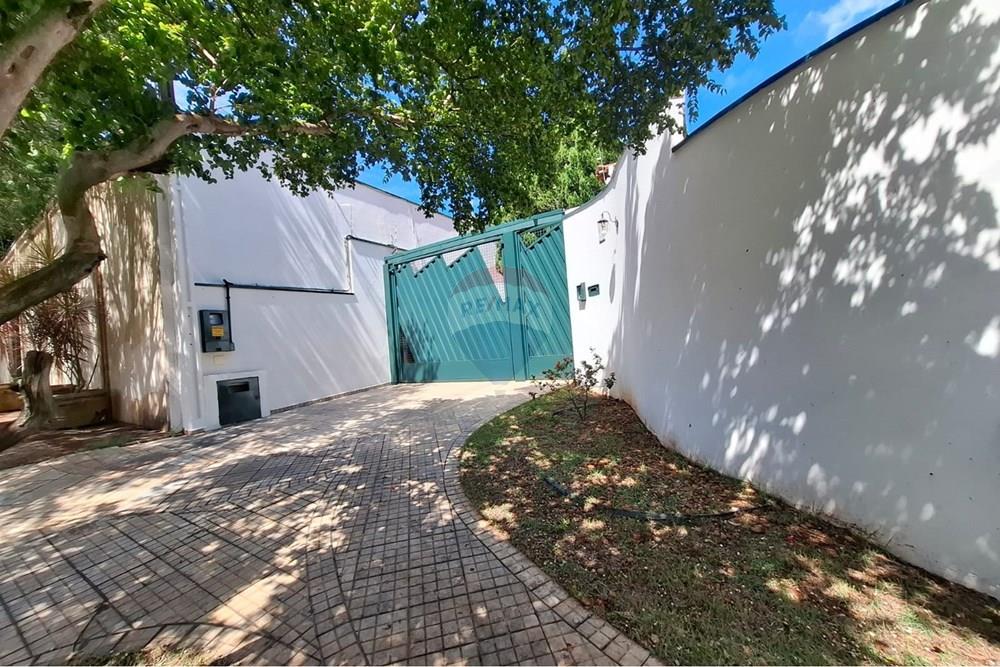 Casa - Venda - Ribeirão Preto , São Paulo - WhatsApp Image 2026-02-13 at 10.43.29 (1).jpeg - 780171044-40