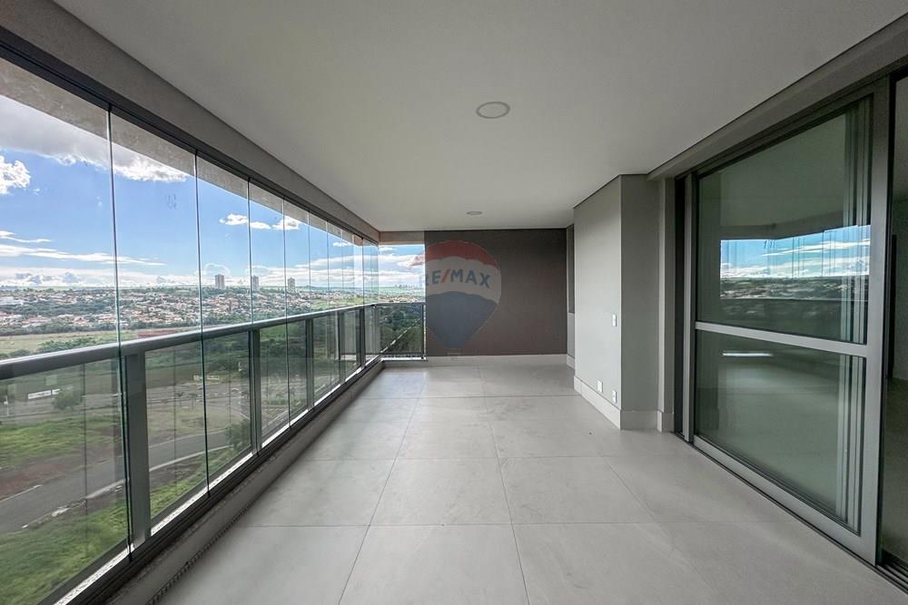 Apartamento - Venda - Ribeirão Preto , São Paulo - IMG_4947.jpg - 780211044-53