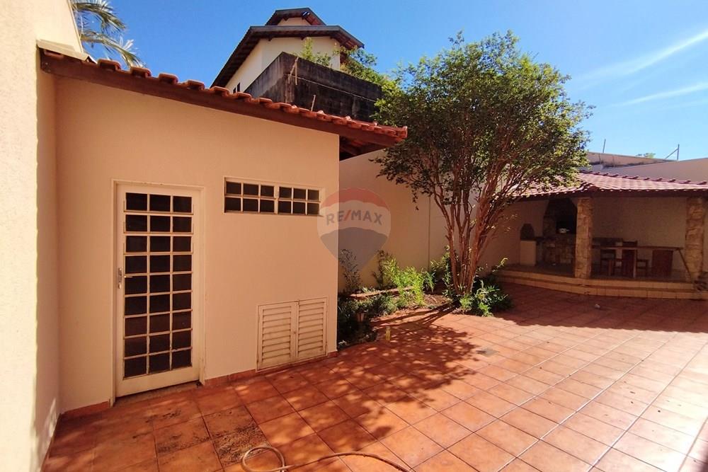 Casa - Venda - Ribeirão Preto , São Paulo - batch_IMG_20260304_085049.jpg - 780151051-6