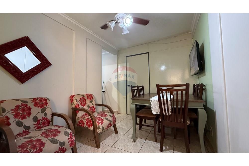 Apartamento - Venda - Ribeirão Preto , São Paulo - 7.JPG - 780121011-118