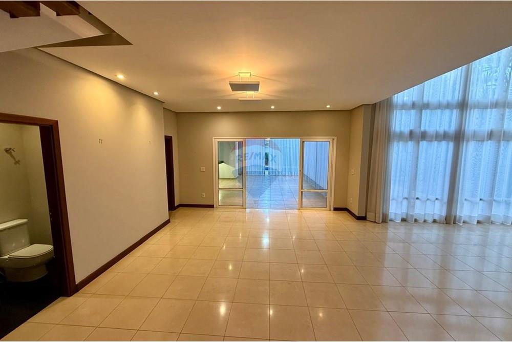 Casa de Condomínio - Venda - Ribeirão Preto , São Paulo - WhatsApp Image 2025-06-30 at 10.33.02 (1).jpeg - 780091026-197