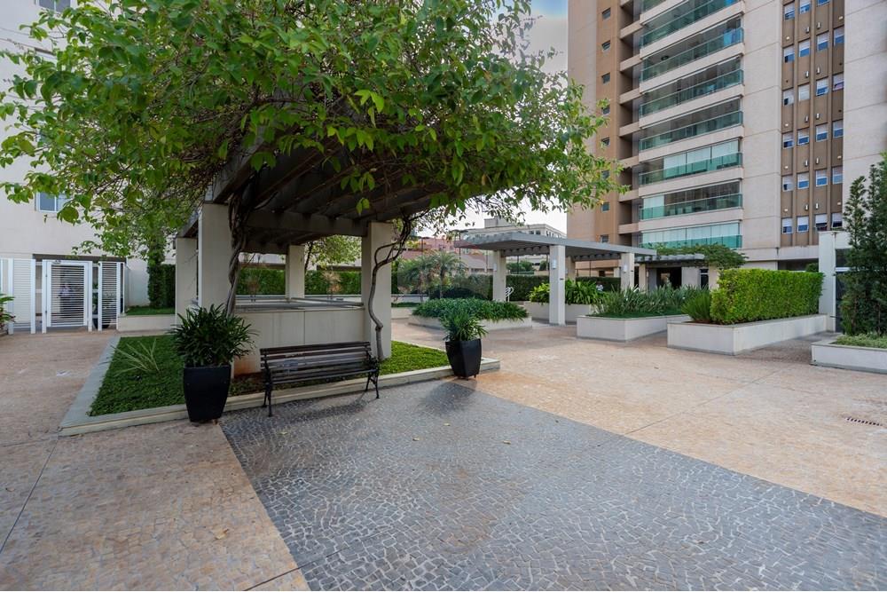 Apartamento - Venda - Ribeirão Preto , São Paulo - IMG_8147-HDR.jpg - 780091043-64