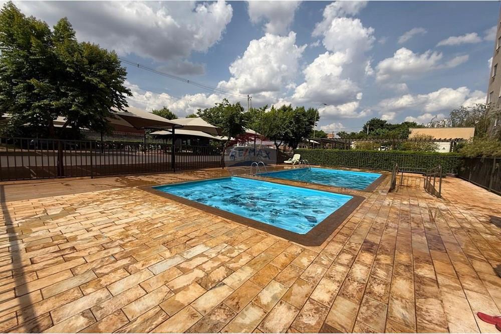 Apartamento - Venda - Sertãozinho , São Paulo - WhatsApp Image 2025-11-12 at 01.24.53 (4).jpeg - 780191010-25