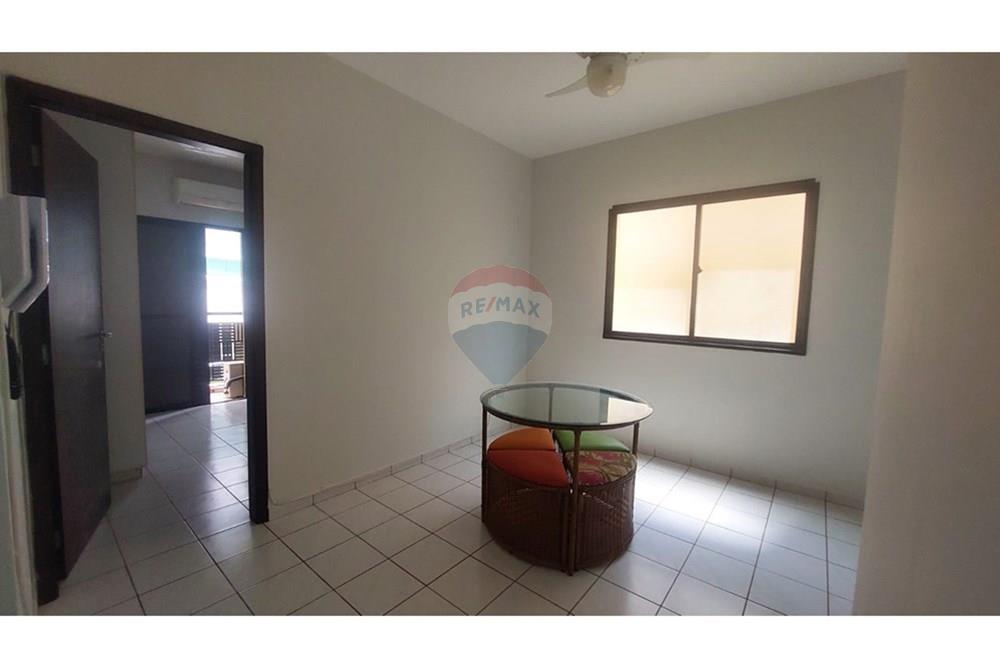 Apartamento - Venda - Ribeirão Preto , São Paulo - WhatsApp Image 2025-10-15 at 14.43.37 (4).jpeg - 780151016-77