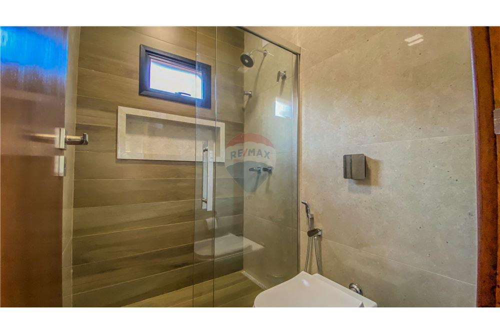 Casa de Condomínio - Alugar - Ribeirão Preto , São Paulo - 37 - 780151008-8