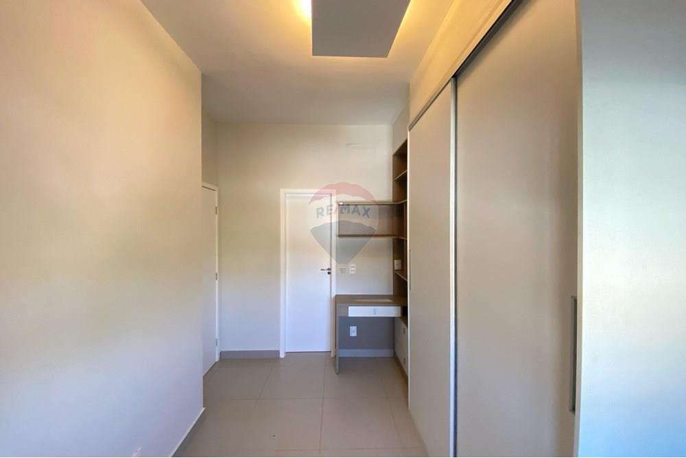 Casa de Condomínio - Venda - Ribeirão Preto , São Paulo - suíte (4).jpg - Suite - 780271030-11